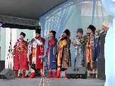 Концерт IMG_2277.JPG